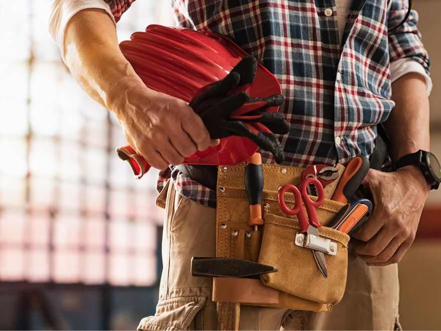 choosing a handyman featured image