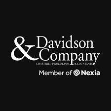 Davidson & Co.