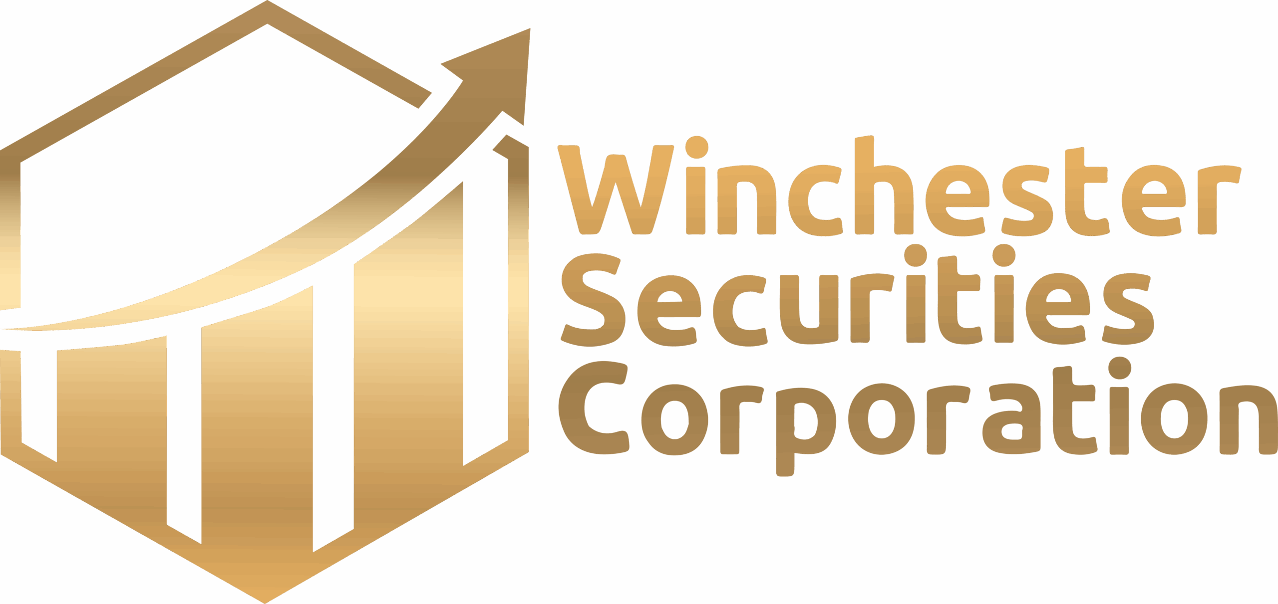 Winchester Securities Corporation