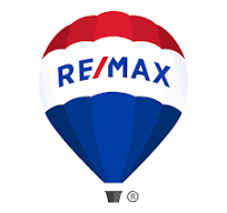 Re Max (Vancouver)