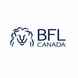 BFL Canada