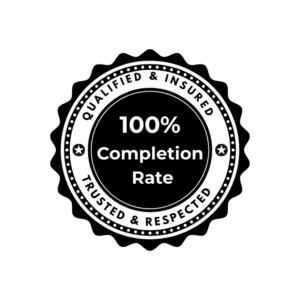 Badge_no risk