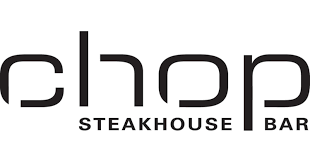 Chop Steakhouse & Bar