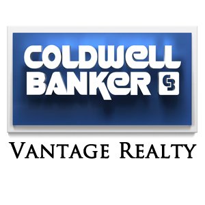 Coldwell Banker Vantage Realty