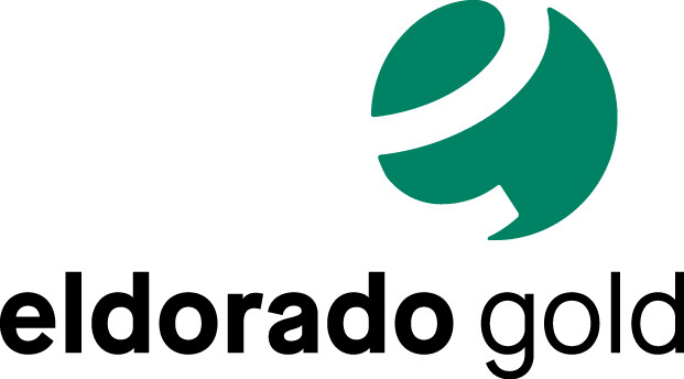 Eldorado Gold