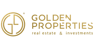 Golden Properties Ltd.