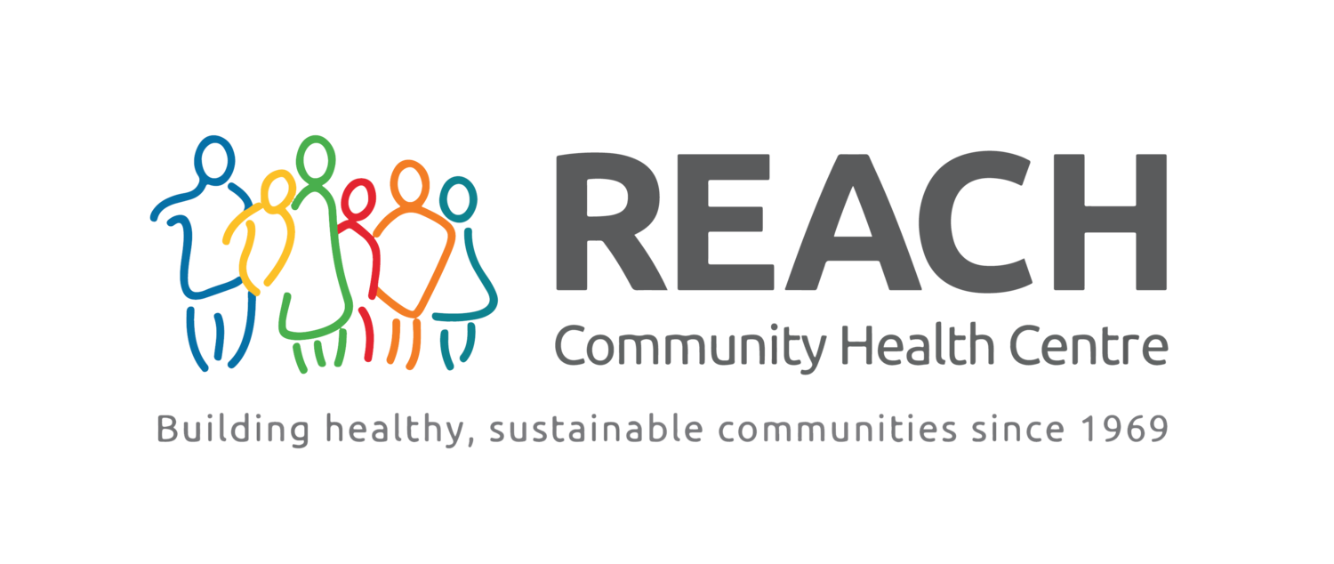 REACH