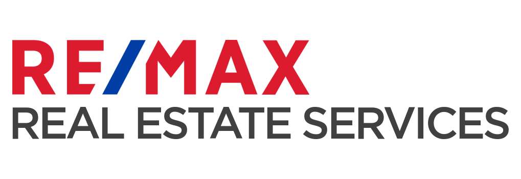 REMAX