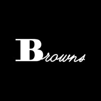 browns shoes inc