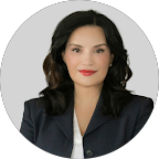 galia anderson testimonial
