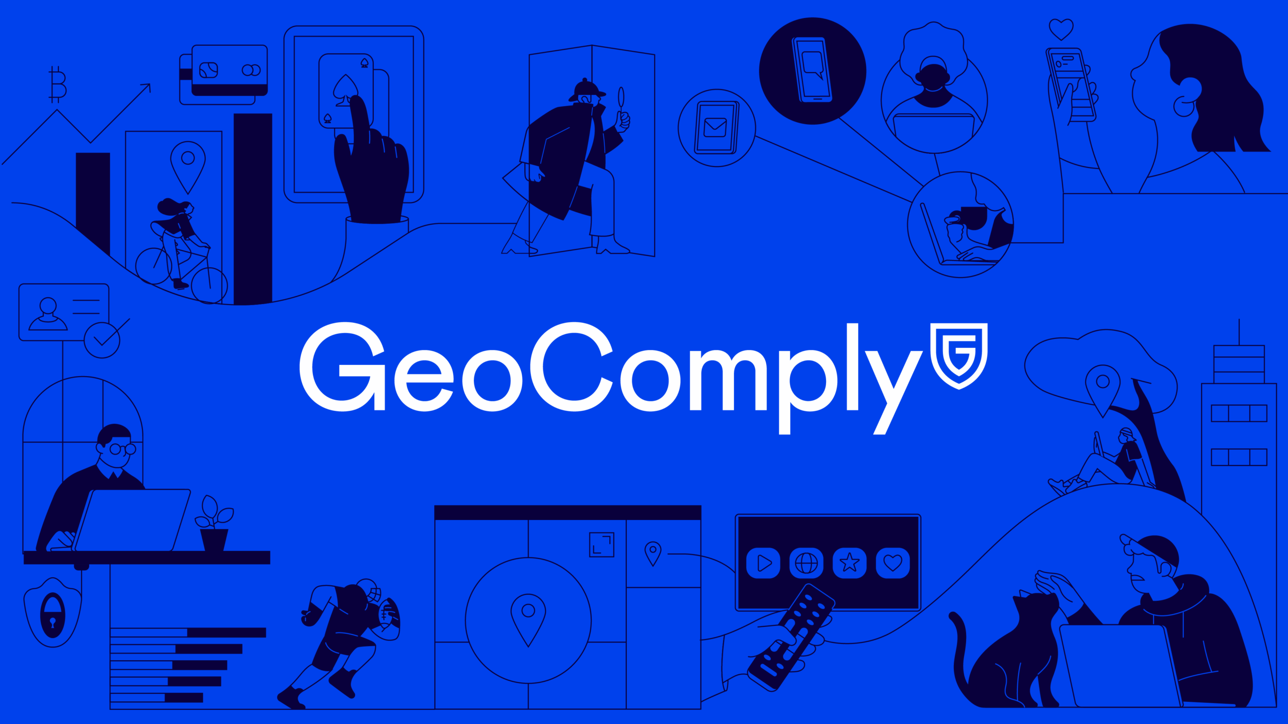 GeoComply