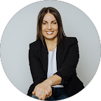 kendra reddy testimonial