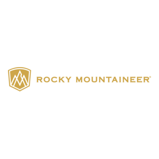 Rocky Mountaineer