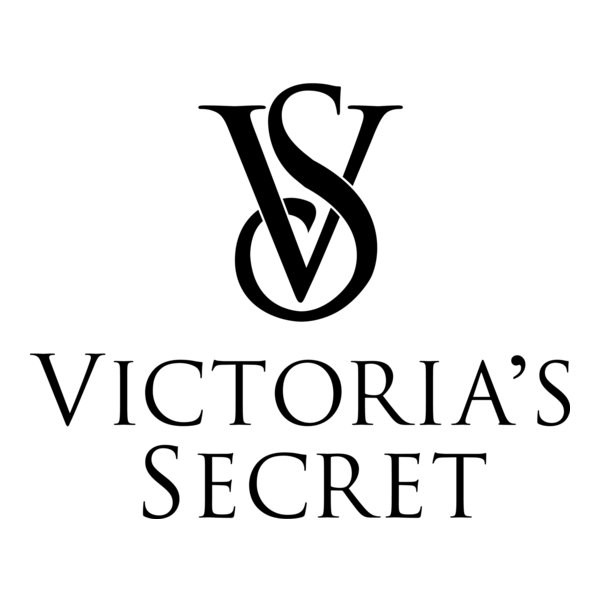 Victorias Secret